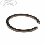 Zégergyűrű Ford