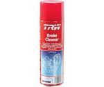 TRW Brake Cleaner 500 ml