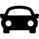 1.4i (1999/04>2004/07)(60LE)