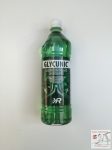 Glycunic G11 zöld fagyálló -70°C 1L