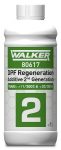   Walker 80617 (EOLYS DPX 176) DPF-adalék, részecskeszűrő-adalék, 1lit.