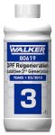   Walker 80619 (EOLYS POWERFLEX) DPF-adalék, részecskeszűrő-adalék, 1lit.